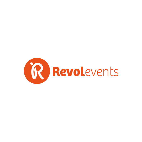 Revol Events